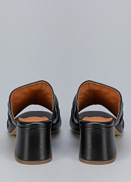 Мюли Creator фото № 4 Казахстан