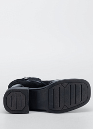 Ботинки Franco Manatti фото № 6 онлайн