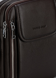 Сумка-мессенджер Thomas Graf фото № 4 Казахстан