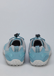 Кроссовки Rock spring фото № 4 Казахстан