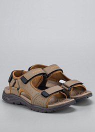 Сандалии Rhapsody фото № 2 цена