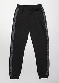 SPORT брюки Thomas Graf фото № 2 цена