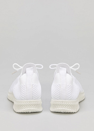 Кроссовки Glam Forever фото № 4 Казахстан