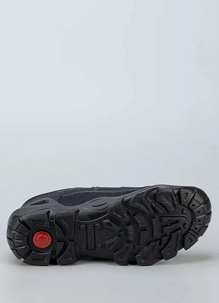 Кроссовки Imac фото № 5 купить