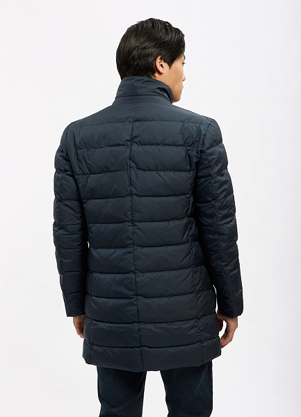 Куртка Vivacana фото № 3 недорого