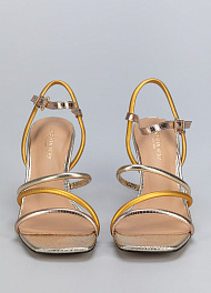 Босоножки Loretta Very фото № 3 недорого