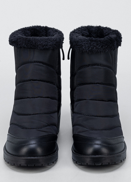 Дутыши антигололелд Finn Line фото № 3 недорого