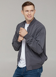 Куртка Thomas Graf фото № 2 цена