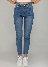 Джинсы Thomas Graf фото № 2 цена