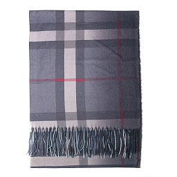 Шарф BB Accessories фото № 2 цена