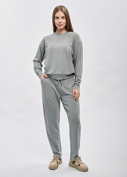 SPORT брюки Thomas Graf фото № 1 интернет-магазин