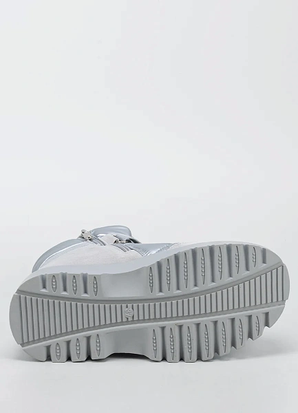 Дутыши Franco Manatti фото № 6 онлайн