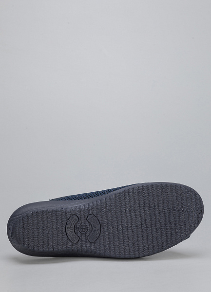 Тапочки Alberola фото № 5 купить
