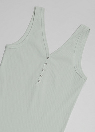 Платье Thomas Graf фото № 3 недорого