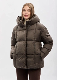 Куртка LUSSKIRI фото № 1 интернет-магазин