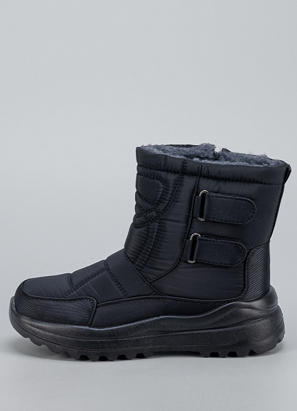 Дутыши Thomas Graf фото № 1 интернет-магазин