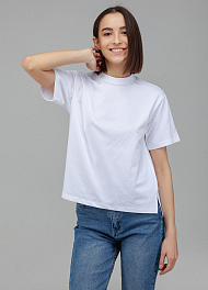 Футболка Thomas Graf фото № 2 цена