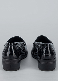 Туфли Комфорт Imac фото № 4 Казахстан