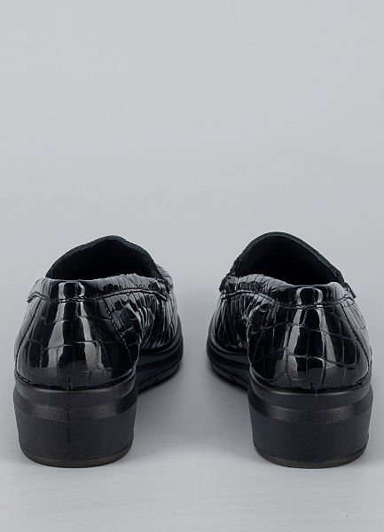 Туфли Комфорт Imac фото № 4 Казахстан