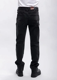 Джинсы Ralf Muller фото № 4 Казахстан