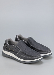 Слипоны Thomas Graf фото № 2 цена