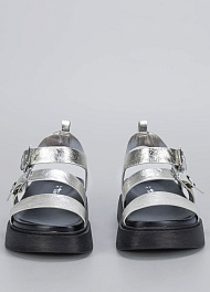 Сандалии Tamaris фото № 3 недорого