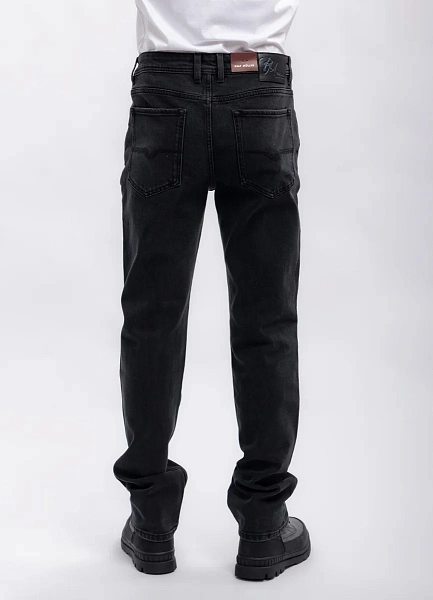 Джинсы Ralf Muller фото № 4 Казахстан