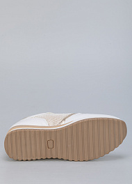 Кроссовки Marco Tozzi фото № 5 купить