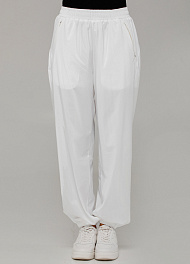 SPORT брюки Thomas Graf фото № 2 цена