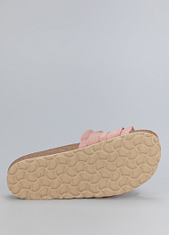 Пантолеты Verbenas фото № 5 купить