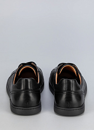 Кеды Duca Daretti фото № 4 Казахстан