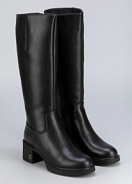 Сапоги Franco Manatti фото № 2 цена