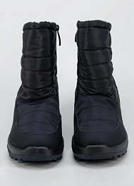 Дутыши Finn Line фото № 3 недорого