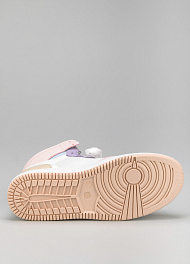 Кеды Keddo фото № 5 купить