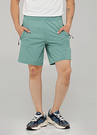 SPORT шорты Thomas Graf фото № 2 цена