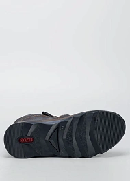 Сапоги Rieker фото № 6 онлайн