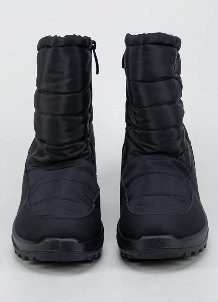 Дутыши Finn Line фото № 3 недорого