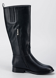 Сапоги Franco Manatti фото № 5 купить