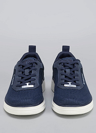 Кроссовки Bugatti фото № 3 недорого