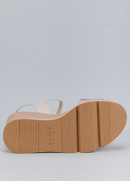 Босоножки Keys фото № 5 купить