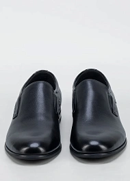 Лоферы Thomas Graf фото № 3 недорого