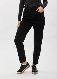 Джинсы Thomas Graf фото № 3 недорого