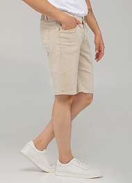 Шорты Ralf Muller фото № 3 недорого