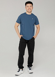 SPORT футболка Thomas Graf фото № 4 Казахстан