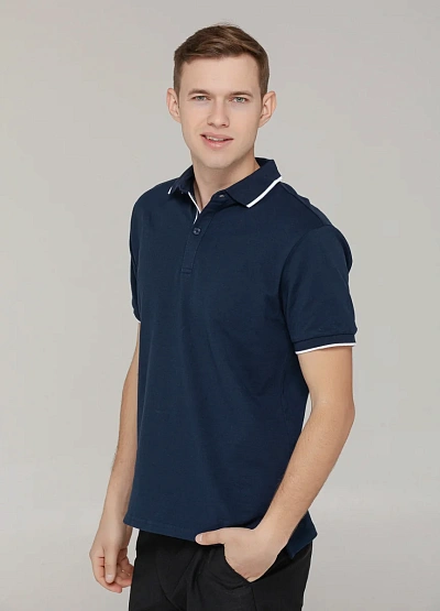 поло/поло Thomas Graf фото № 1 интернет-магазин