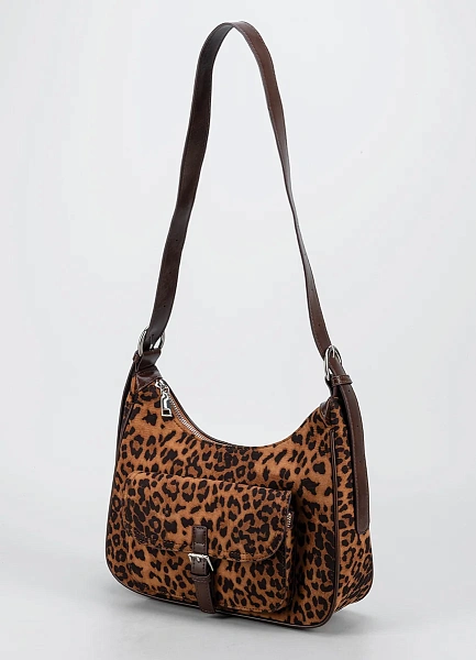 Сумка Franco Manatti фото № 2 цена