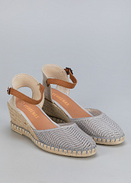 Босоножки Verbenas фото № 2 цена