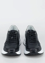 Кроссовки Franco Manatti фото № 3 недорого