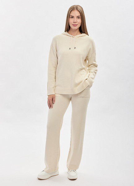 Брюки Thomas Graf фото № 5 купить