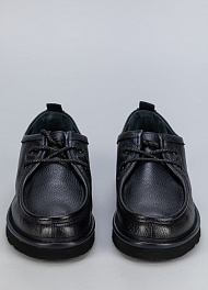 Мокасины Duca Daretti фото № 3 недорого